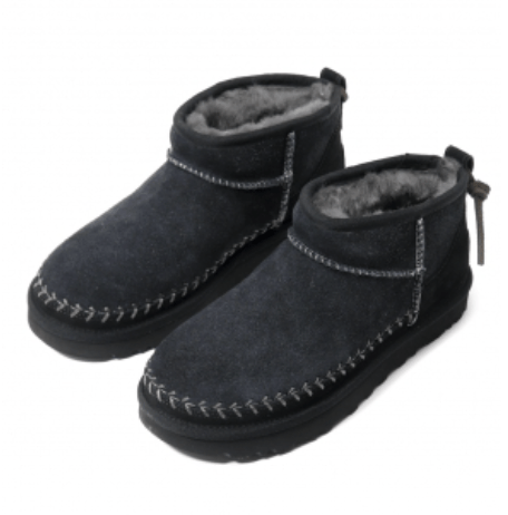 CLASSIC ULTRA MINI BIARRITS