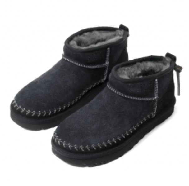 CLASSIC ULTRA MINI BIARRITS