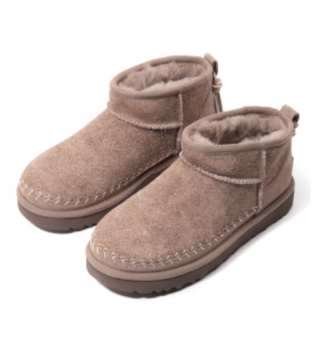 CLASSIC ULTRA MINI BIARRITS ROCKY OAK