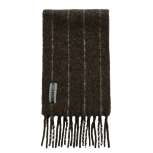 ESTATE SCARF