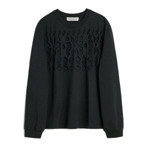 TOUR LONGSLEEVE