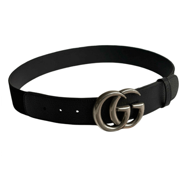 GUCCI BELT MARMONT 40MM