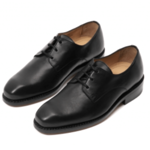 KARASU SHOE