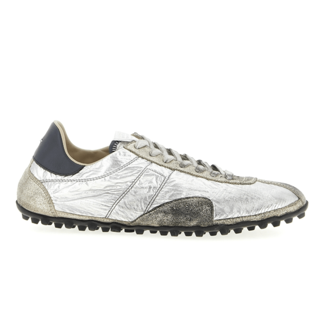 Maison Margiela Sprinters Silver