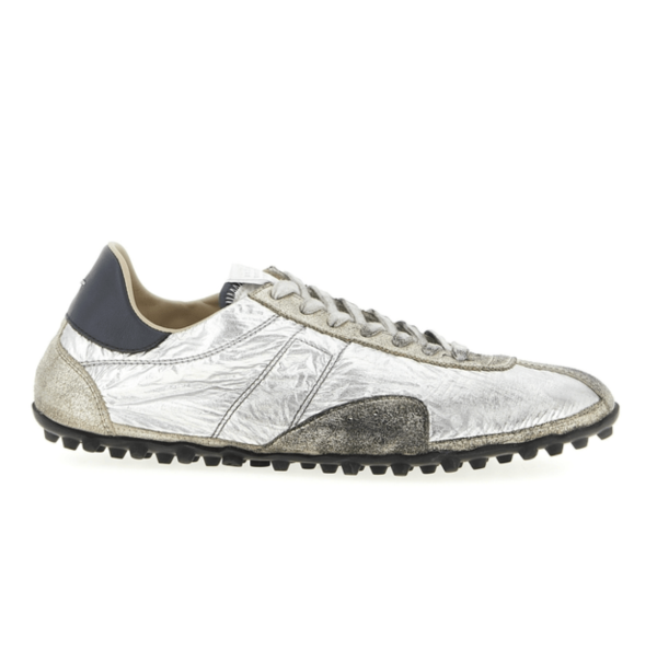 Maison Margiela Sprinters Silver