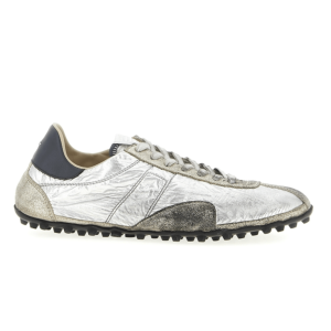 Maison Margiela Sprinters Silver