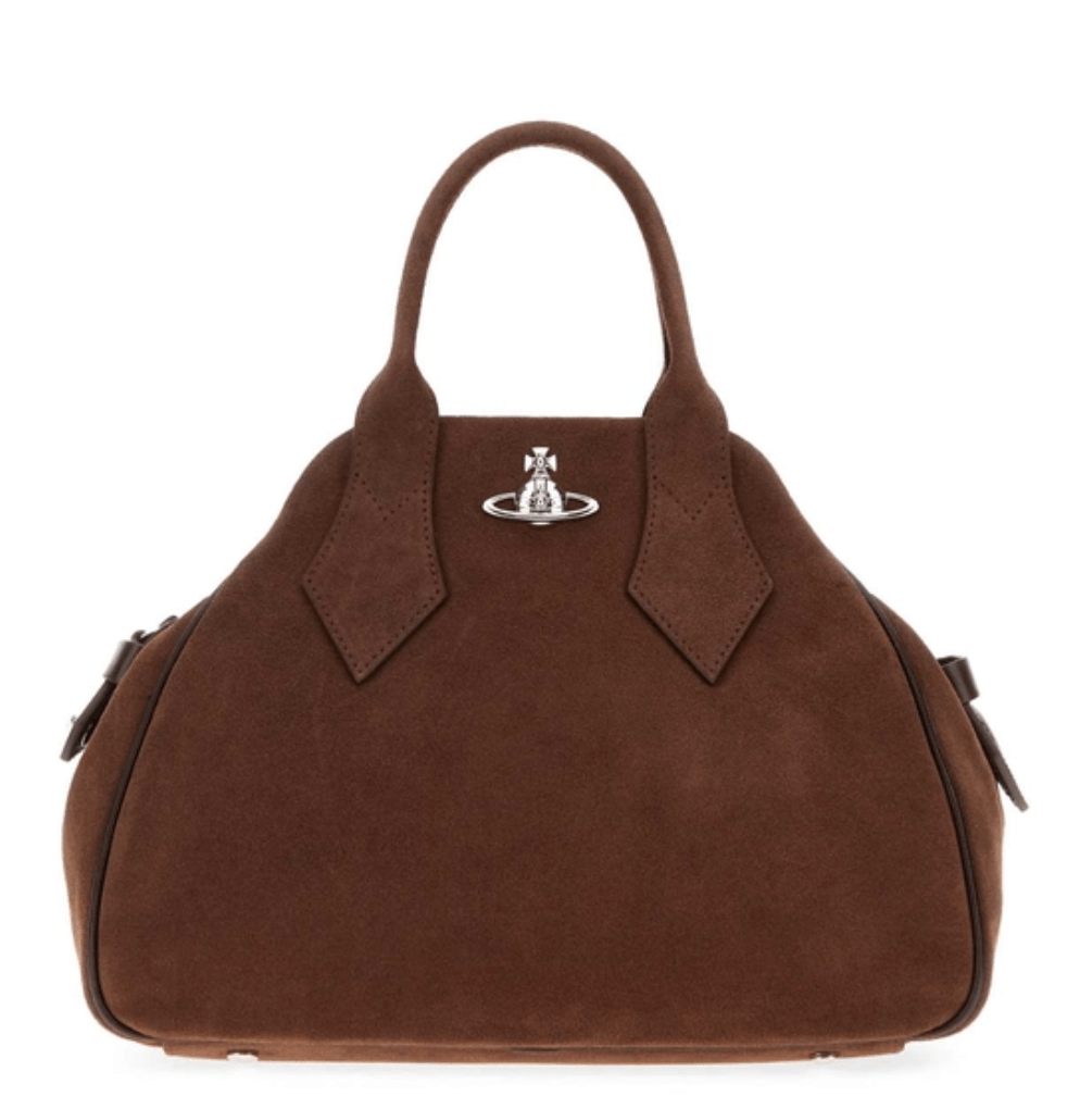 Yasmine Medium Bag