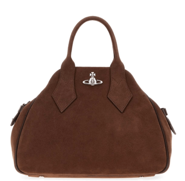 Yasmine Medium Bag