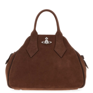 Yasmine Medium Bag