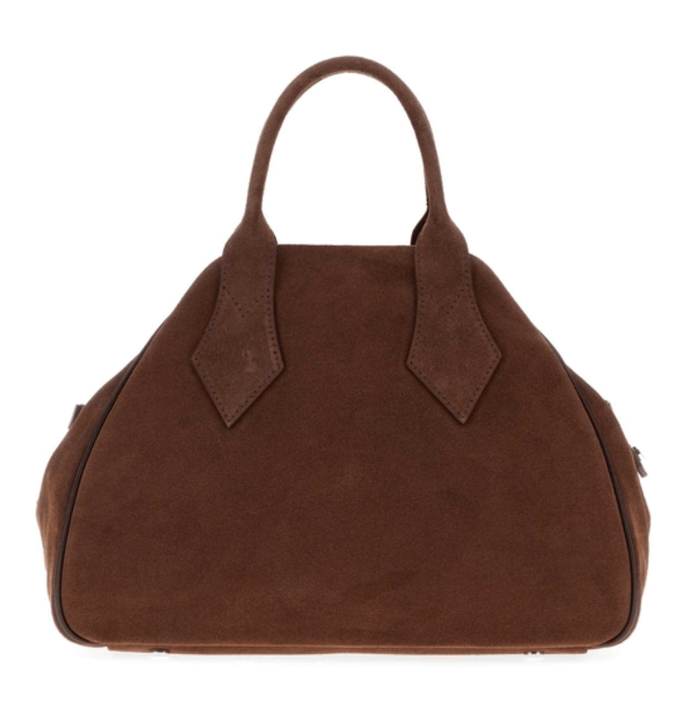 Yasmine Medium Bag