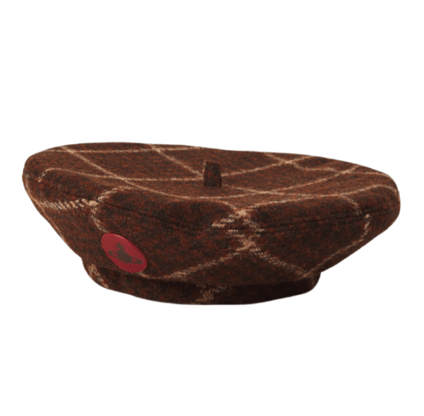 Vivienne Westwood BERET HT 