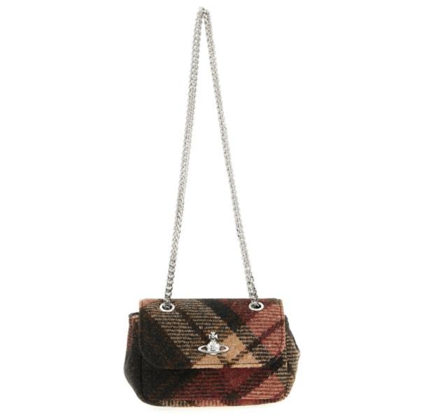 Vivienne Westwood Small Bag