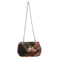 Vivienne Westwood Small Bag