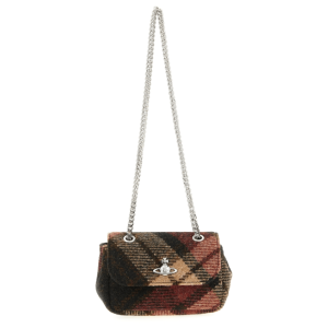 Vivienne Westwood Small Bag