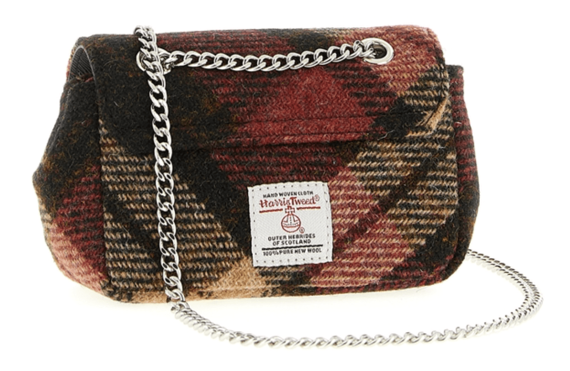 Vivienne Westwood Small Bag