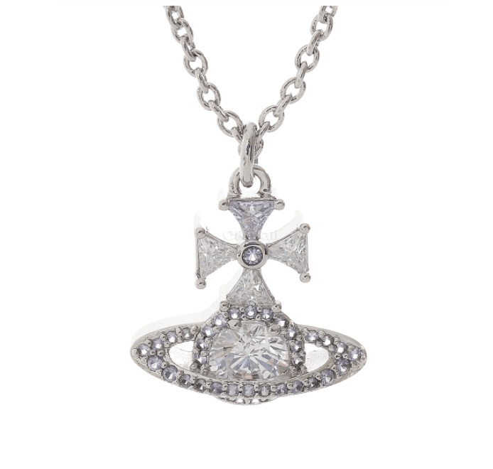 MILA PENDANT