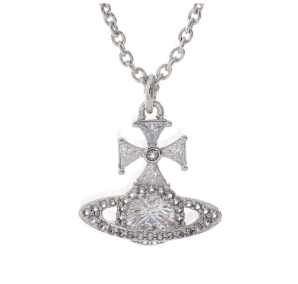 MILA PENDANT
