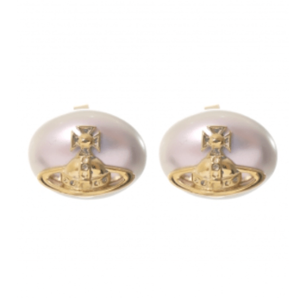 LAVINIA EARRINGS