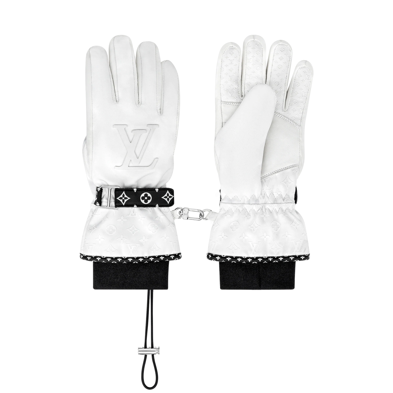 LV ALTITUDE GLOVES (M77883)