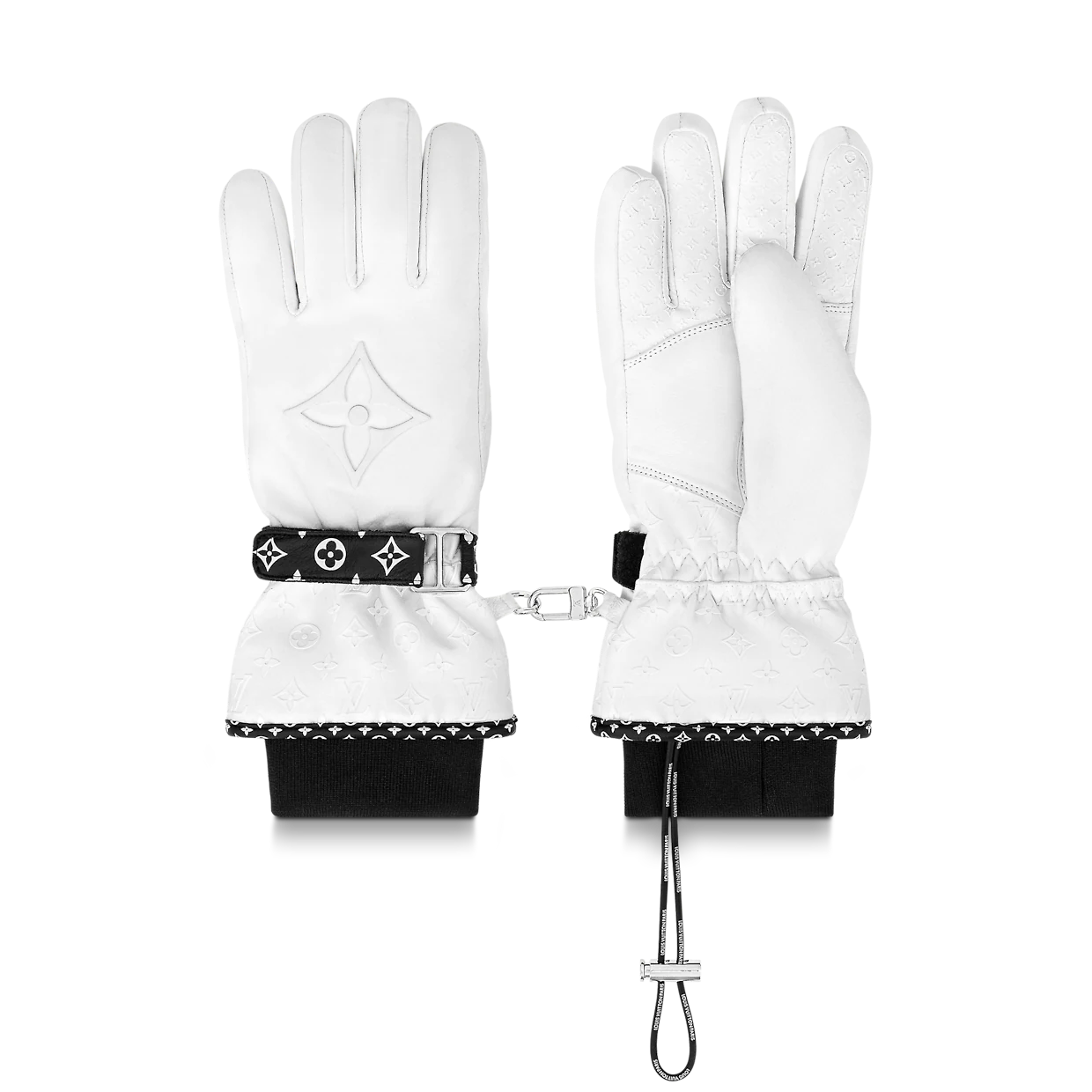 LV ALTITUDE GLOVES (M77883)