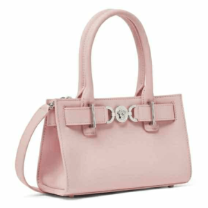 Versace Small Medusa '95 Tote Bag