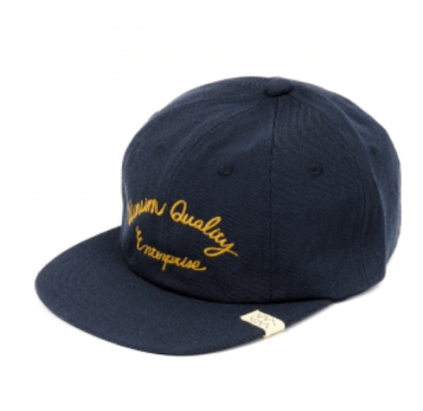 EXCELSIOR II CAP