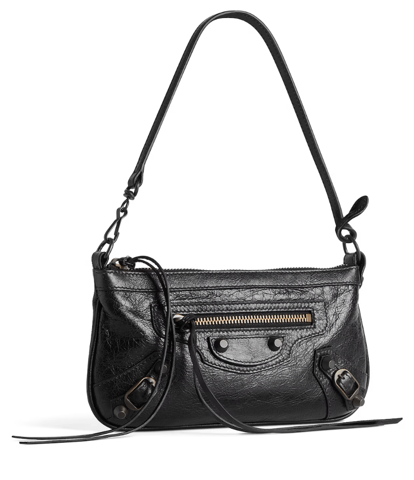 Borsa Le City piccola BALENCIAGA