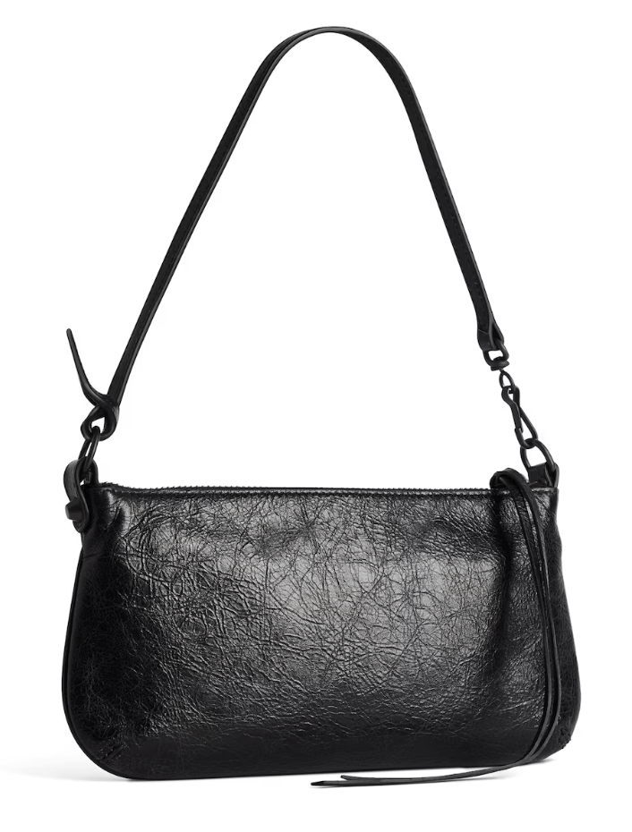 Borsa Le City piccola BALENCIAGA