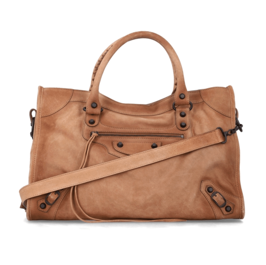 Le City Medium Bag 