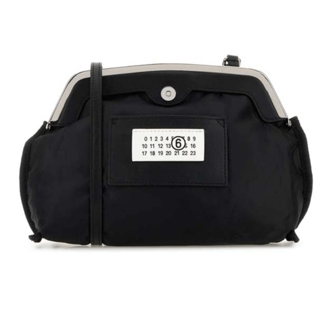 Reverse Pochette Mini 