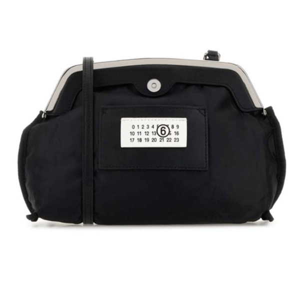 Reverse Pochette Mini 