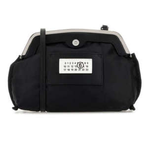 Reverse Pochette Mini 