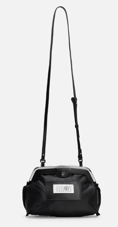 Reverse Pochette Mini 