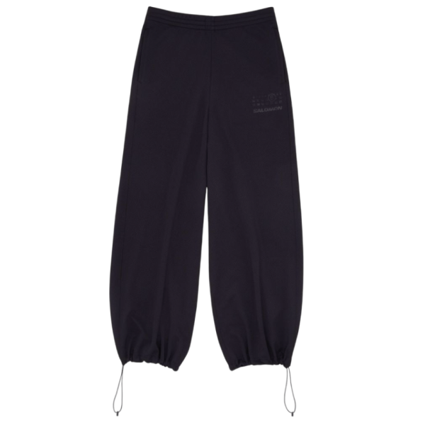 MM6 x Salomon trousers