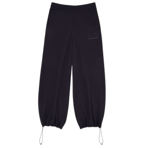 MM6 x Salomon trousers