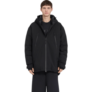 MM6 x Salomon technical jacket