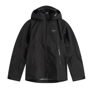 ARCTERYX BETA AR JACKE