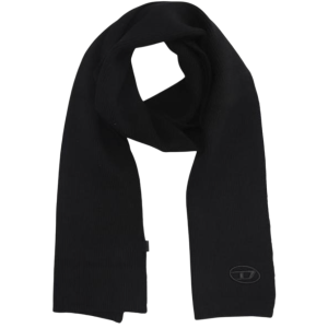 DIESEL K-Coder Scarf