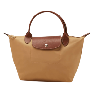 Handbag S Le Pliage Original