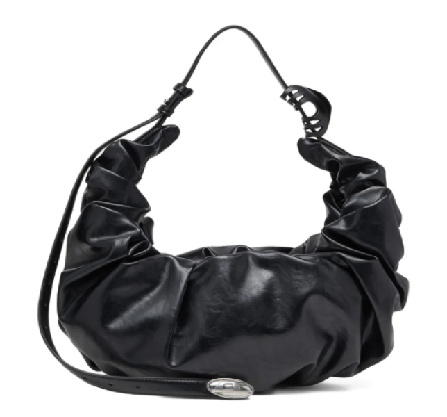 Diesel Grab-D S-Hobo