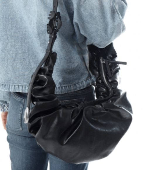 Diesel Grab-D S-Hobo