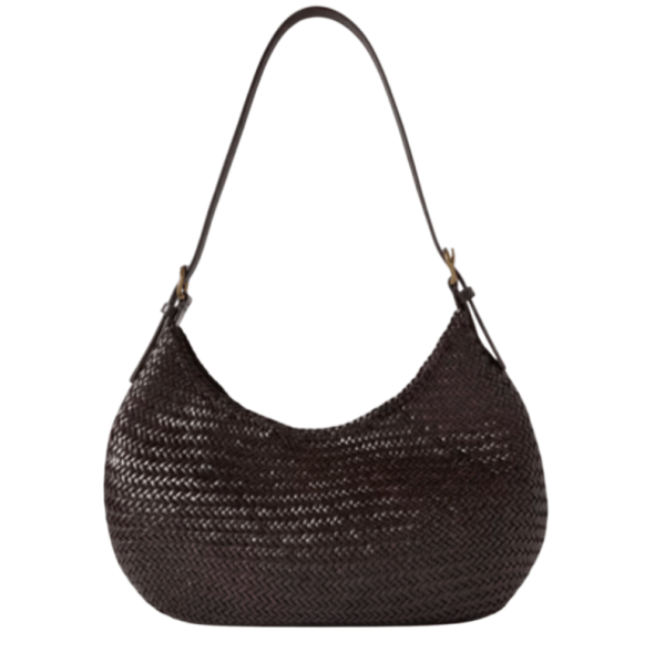 DRAGON DIFFUSION LUNA MEZZA 