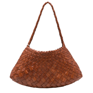 DRAGON DIFFUSION ROSANNA 