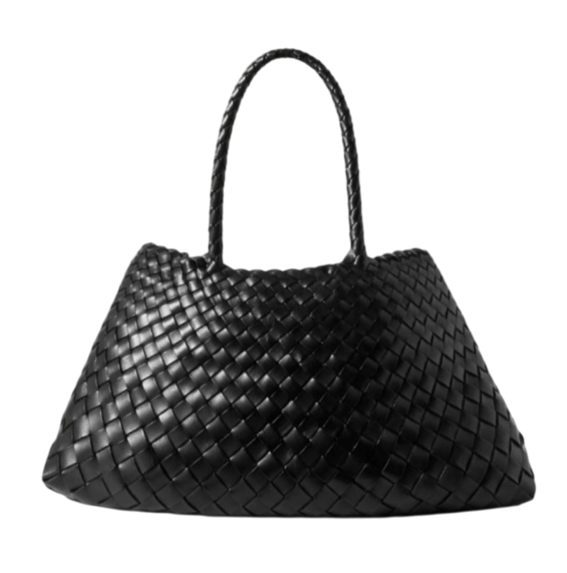 DRAGON DIFFUSION SANTA CROCE SMALL 