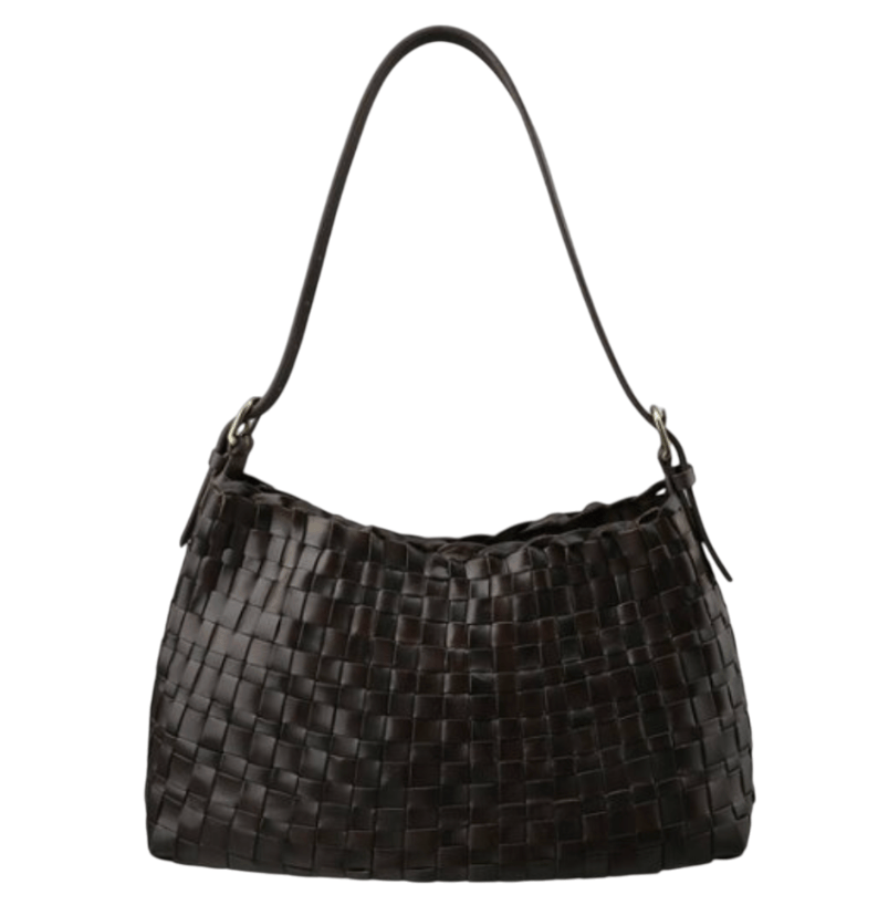 Dragon Diffusion Hobo Salvage 