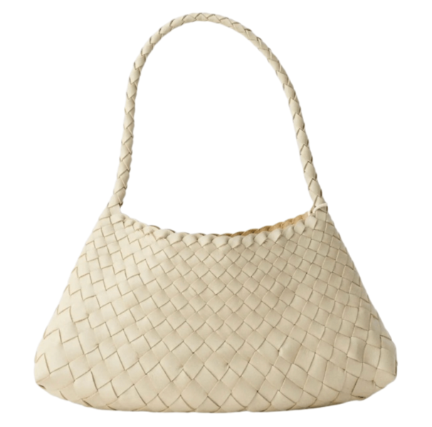 Dragon Diffusion Rosanna Pearl