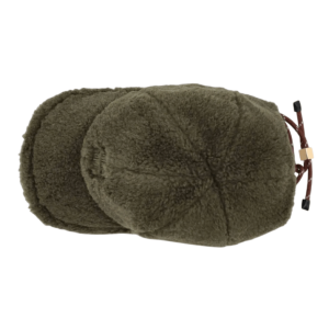 Miu Miu Baseball Cap 5HC3692IDY F04P9