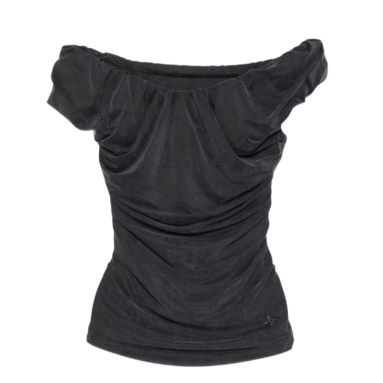 Vivienne Westwood Ginnie Top