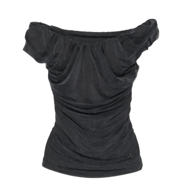 Vivienne Westwood Ginnie Top