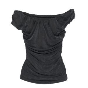 Vivienne Westwood Ginnie Top